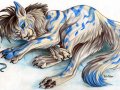 Sweet_Life_commission_by_PearlEden.jpg